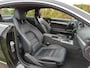 Mercedes-Benz E-klasse Coupé 200 CGI Elegance /Harman/Kardon/Leder/Cruise/Navi/Cruise/17"/