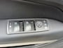 Mercedes-Benz E-klasse Coupé 200 CGI Elegance /Harman/Kardon/Leder/Cruise/Navi/Cruise/17"/