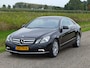 Mercedes-Benz E-klasse Coupé 200 CGI Elegance /Harman/Kardon/Leder/Cruise/Navi/Cruise/17"/