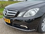 Mercedes-Benz E-klasse Coupé 200 CGI Elegance /Harman/Kardon/Leder/Cruise/Navi/Cruise/17"/
