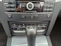 Mercedes-Benz E-klasse Coupé 200 CGI Elegance /Harman/Kardon/Leder/Cruise/Navi/Cruise/17"/