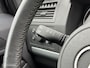 Opel Zafira 1.6 Cosmo | 7-persoons | Stoelverw. | Trekhaak