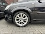 Opel Zafira 1.6 Cosmo | 7-persoons | Stoelverw. | Trekhaak
