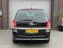 Opel Zafira 1.6 Cosmo | 7-persoons | Stoelverw. | Trekhaak