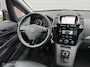 Opel Zafira 1.6 Cosmo | 7-persoons | Stoelverw. | Trekhaak