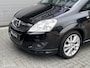 Opel Zafira 1.6 Cosmo | 7-persoons | Stoelverw. | Trekhaak