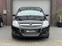 Opel Zafira 1.6 Cosmo | 7-persoons | Stoelverw. | Trekhaak
