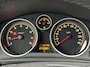 Opel Zafira 1.6 Cosmo | 7-persoons | Stoelverw. | Trekhaak