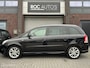 Opel Zafira 1.6 Cosmo | 7-persoons | Stoelverw. | Trekhaak