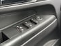 Opel Zafira 1.6 Cosmo | 7-persoons | Stoelverw. | Trekhaak