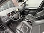 Opel Zafira 1.6 Cosmo | 7-persoons | Stoelverw. | Trekhaak