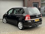 Opel Zafira 1.6 Cosmo | 7-persoons | Stoelverw. | Trekhaak