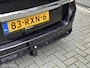 Opel Zafira 1.6 Cosmo | 7-persoons | Stoelverw. | Trekhaak