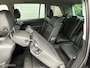 Opel Zafira 1.6 Cosmo | 7-persoons | Stoelverw. | Trekhaak