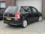 Opel Zafira 1.6 Cosmo | 7-persoons | Stoelverw. | Trekhaak
