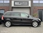 Opel Zafira 1.6 Cosmo | 7-persoons | Stoelverw. | Trekhaak