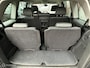 Opel Zafira 1.6 Cosmo | 7-persoons | Stoelverw. | Trekhaak