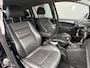 Opel Zafira 1.6 Cosmo | 7-persoons | Stoelverw. | Trekhaak