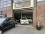 Opel Zafira 1.6 Cosmo | 7-persoons | Stoelverw. | Trekhaak