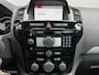 Opel Zafira 1.6 Cosmo | 7-persoons | Stoelverw. | Trekhaak