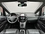 Opel Zafira 1.6 Cosmo | 7-persoons | Stoelverw. | Trekhaak