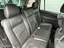 Opel Zafira 1.6 Cosmo | 7-persoons | Stoelverw. | Trekhaak