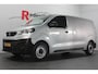 Peugeot Expert 226S 1.6 BlueHDI 95 Pro - Cruise / Bluetooth / Airco