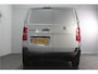Peugeot Expert 226S 1.6 BlueHDI 95 Pro - Cruise / Bluetooth / Airco
