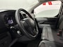 Peugeot Expert 226S 1.6 BlueHDI 95 Pro - Cruise / Bluetooth / Airco