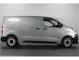 Peugeot Expert 226S 1.6 BlueHDI 95 Pro - Cruise / Bluetooth / Airco