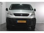 Peugeot Expert 226S 1.6 BlueHDI 95 Pro - Cruise / Bluetooth / Airco