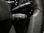 Peugeot Expert 226S 1.6 BlueHDI 95 Pro - Cruise / Bluetooth / Airco