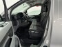 Peugeot Expert 226S 1.6 BlueHDI 95 Pro - Cruise / Bluetooth / Airco