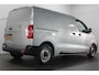 Peugeot Expert 226S 1.6 BlueHDI 95 Pro - Cruise / Bluetooth / Airco