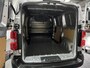 Peugeot Expert 226S 1.6 BlueHDI 95 Pro - Cruise / Bluetooth / Airco