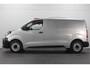 Peugeot Expert 226S 1.6 BlueHDI 95 Pro - Cruise / Bluetooth / Airco