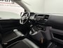 Peugeot Expert 226S 1.6 BlueHDI 95 Pro - Cruise / Bluetooth / Airco