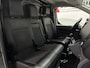 Peugeot Expert 226S 1.6 BlueHDI 95 Pro - Cruise / Bluetooth / Airco