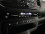 Peugeot Expert 226S 1.6 BlueHDI 95 Pro - Cruise / Bluetooth / Airco