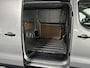 Peugeot Expert 226S 1.6 BlueHDI 95 Pro - Cruise / Bluetooth / Airco