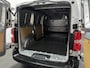 Peugeot Expert 226S 1.6 BlueHDI 95 Pro - Cruise / Bluetooth / Airco