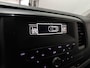 Peugeot Expert 226S 1.6 BlueHDI 95 Pro - Cruise / Bluetooth / Airco