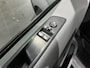 Peugeot Expert 226S 1.6 BlueHDI 95 Pro - Cruise / Bluetooth / Airco