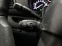 Peugeot Expert 226S 1.6 BlueHDI 95 Pro - Cruise / Bluetooth / Airco
