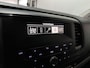 Peugeot Expert 226S 1.6 BlueHDI 95 Pro - Cruise / Bluetooth / Airco