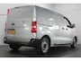 Peugeot Expert 226S 1.6 BlueHDI 95 Pro - Cruise / Bluetooth / Airco
