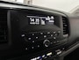 Peugeot Expert 226S 1.6 BlueHDI 95 Pro - Cruise / Bluetooth / Airco