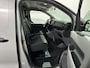 Peugeot Expert 226S 1.6 BlueHDI 95 Pro - Cruise / Bluetooth / Airco