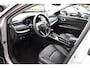 Jeep Compass 4xe 240 Plug-in Hybrid Electric S NAVI / LEDER / CAMERA