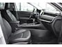 Jeep Compass 4xe 240 Plug-in Hybrid Electric S NAVI / LEDER / CAMERA